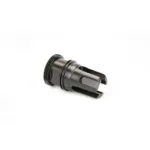 A picture of GRIF20DLFH45C5824 150x150 jpg with USA Gun Store