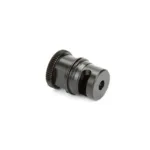A picture of GRIF20DLM556 150x150 jpg with USA Gun Store