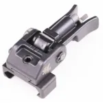 A picture of GRIF20GAM2F 150x150 jpg with USA Gun Store