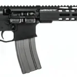 A picture of GRIF20MK2PATROLW 150x150 jpg with USA Gun Store
