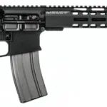 A picture of GRIF20MK2RECCEW 150x150 jpg with USA Gun Store