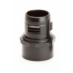 A picture of GRIF20PI161RH 150x150 jpg with USA Gun Store