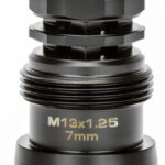 A picture of GRIF20TMEZM13X125 with USA Gun Store