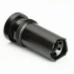 A picture of GRIF20TMLC221228 150x150 jpg with USA Gun Store