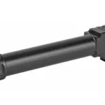 A picture of GRIFGAG19G4TB 1 150x150 jpg with USA Gun Store