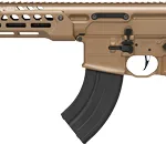 A picture of GRMCX762R16BIR 150x130 jpg with USA Gun Store