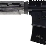 A picture of GRPL50PLVE 150x150 jpg with USA Gun Store