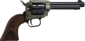 A picture of GRR22CH4WW3 with USA Gun Store