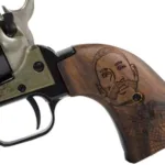 A picture of GRR22CH4WW3 GRIP 150x150 jpg with USA Gun Store