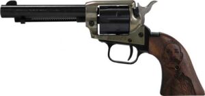 A picture of GRR22CH4WW3 LEFT with USA Gun Store