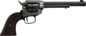 A picture of GRR22CH6WW3 with USA Gun Store
