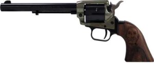 A picture of GRR22CH6WW3 LEFT with USA Gun Store