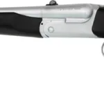 A picture of GS643410 150x150 jpg with USA Gun Store