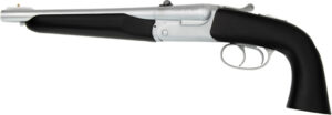 A picture of GS643410 with USA Gun Store