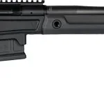 A picture of GSABR01020001 150x126 jpg with USA Gun Store