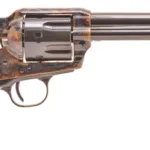 A picture of GSAR4CC1 150x150 jpg with USA Gun Store
