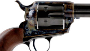 A picture of GSAR5CC1 CASEHARDENED with USA Gun Store