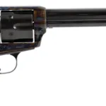 A picture of GSAR7CC2 150x150 jpg with USA Gun Store