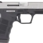 A picture of GSAR9CST 150x150 jpg with USA Gun Store