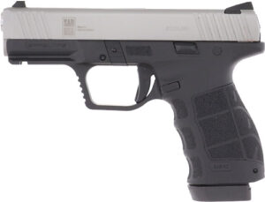 A picture of GSAR9CST LEFT with USA Gun Store