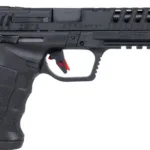 A picture of GSARSPTG3BL 150x150 jpg with USA Gun Store