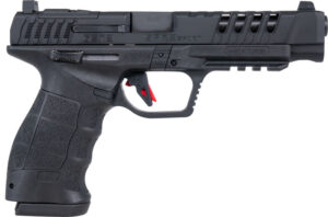 A picture of GSARSPTG3BL with USA Gun Store