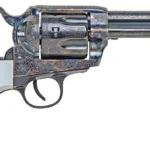 A picture of GSAT73110BTM 150x150 jpg with USA Gun Store