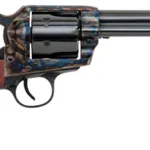 A picture of GSAT73801 1 150x150 jpg with USA Gun Store