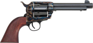A picture of GSAT73801 1 with USA Gun Store