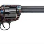 A picture of GSAT73802 150x150 jpg with USA Gun Store