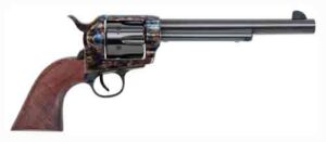 A picture of GSAT73802 with USA Gun Store