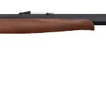 A picture of GSH771 150x147 jpg with USA Gun Store