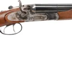 A picture of GSH906 1 150x150 jpg with USA Gun Store