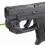 A picture of GSLCP2G 150x150 jpg with USA Gun Store