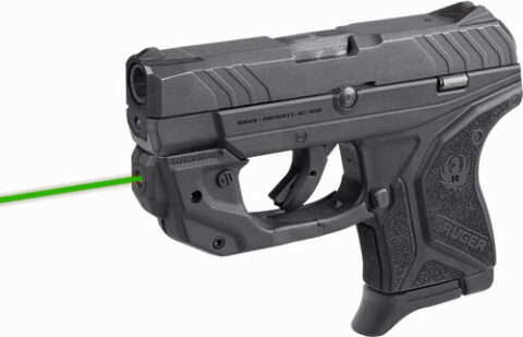A picture of GSLCP2G with USA Gun Store