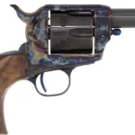 A picture of GSM3C1 150x150 jpg with USA Gun Store