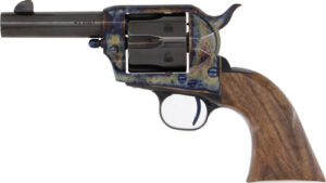 A picture of GSM3C1 LEFT with USA Gun Store