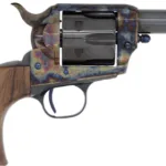 A picture of GSM3C2 150x150 jpg with USA Gun Store