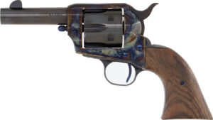A picture of GSM3C2 LEFT with USA Gun Store