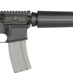 A picture of GSPC1239 150x150 jpg with USA Gun Store