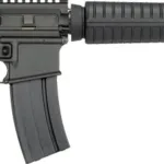 A picture of GSPC1855 150x150 jpg with USA Gun Store