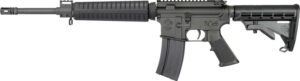 A picture of GSPC1855 LEFT with USA Gun Store