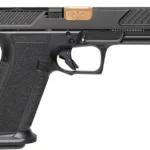 A picture of GSS2005 1 150x150 jpg with USA Gun Store