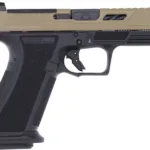 A picture of GSS3812SM25 150x150 jpg with USA Gun Store