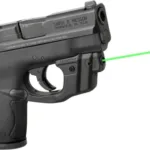 A picture of GSSHIELDG 150x150 jpg with USA Gun Store