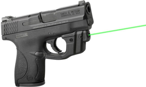 A picture of GSSHIELDG with USA Gun Store