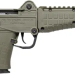 A picture of GSUB2K57GRN 150x150 jpg with USA Gun Store