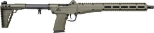 A picture of GSUB2K57GRN with USA Gun Store