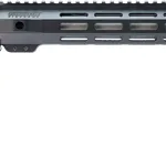 A picture of GSVRD003 150x144 jpg with USA Gun Store