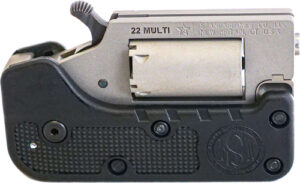 A picture of GSWITCHGUN FOLDED with USA Gun Store
